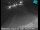 Webcam in Avenal, California, 48.8 mi away