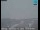 Webcam in Avenal, Californie, 100.6 km