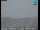 Webcam in Avenal, Californie, 69.3 km
