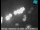 Webcam in Avenal, Californie, 47.8 km
