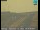 Webcam in Avenal, Californie, 114.9 km