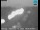 Webcam in Avenal, California, 69.3 km