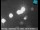 Webcam in Avenal, California, 47.8 km