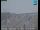 Webcam in Avenal, California, 69.5 km