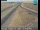 Webcam in Avenal, California, 33.6 mi away