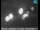 Webcam in Avenal, California, 104.2 km