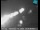 Webcam in Avenal, Californien, 115.2 km