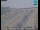 Webcam in Avenal, Californien, 118.3 km