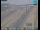Webcam in Avenal, Californien, 88 km