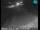 Webcam in Avenal, California, 28.9 mi away