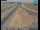 Webcam in Avenal, California, 48.8 mi away