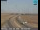 Webcam in Avenal, California, 33.9 mi away