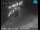Webcam in Avenal, California, 39.2 mi away