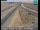 Webcam in Avenal, California, 28.9 mi away