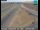 Webcam in Avenal, Kalifornien, 126.9 km entfernt
