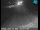 Webcam in Avenal, Kalifornien, 113.5 km entfernt