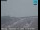 Webcam in Avenal, Californien, 47.8 km