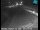 Webcam in Avenal, California, 48.8 mi away