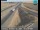 Webcam in Avenal, California, 44.2 mi away