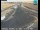 Webcam in Avenal, California, 48.8 mi away