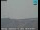 Webcam in Avenal, California, 30.9 mi away
