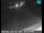Webcam in Avenal, Kalifornien, 128 km entfernt