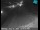 Webcam in Avenal, California, 48.8 mi away