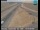 Webcam in Avenal, Kalifornien, 114.7 km entfernt