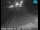 Webcam in Avenal, California, 48.8 mi away