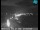 Webcam in Avenal, California, 28.9 mi away