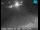 Webcam in Avenal, California, 51.8 mi away