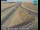 Webcam in Avenal, California, 49.6 mi away