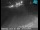 Webcam in Avenal, Kalifornien, 114.7 km entfernt