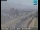 Webcam in Avenal, California, 49.4 mi away