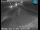 Webcam in Avenal, California, 72.5 mi away