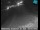 Webcam in Avenal, California, 28.9 mi away