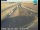 Webcam in Avenal, Californie, 128.6 km
