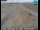 Webcam in Avenal, Californien, 90.6 km