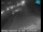 Webcam in Avenal, California, 30.9 mi away