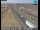 Webcam in Avenal, California, 28.9 mi away