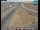 Webcam in Avenal, California, 56.9 mi away