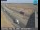 Webcam in Avenal, Kalifornien, 141.4 km entfernt