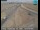 Webcam in Avenal, Californien, 71.1 km