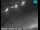 Webcam in Avenal, California, 141.4 km