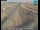 Webcam in Avenal, Californien, 102.1 km