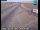 Webcam in Avenal, California, 128.6 km