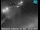 Webcam in Avenal, Californien, 144.7 km