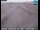 Webcam in Avenal, California, 74.9 km