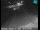 Webcam in Avenal, Kalifornien, 114.5 km entfernt