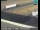 Webcam in Avenal, California, 141.4 km
